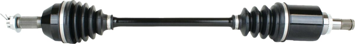 02143118 product image