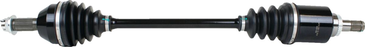 02143119 product image