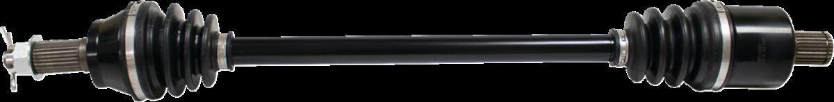 02143123 product image