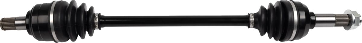 02143126 product image