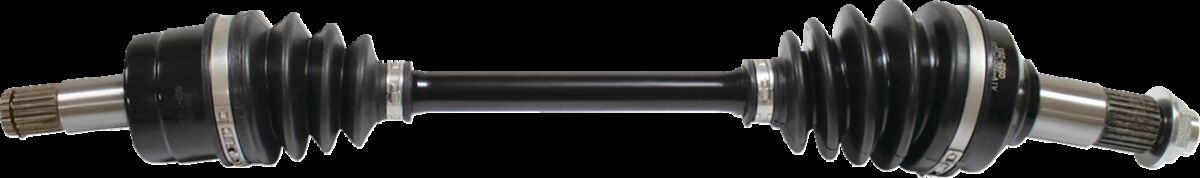 02143128 product image
