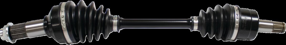02143129 product image