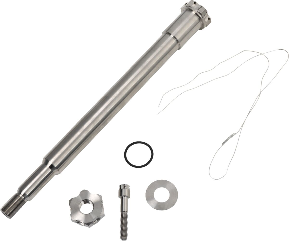 02143157 product image