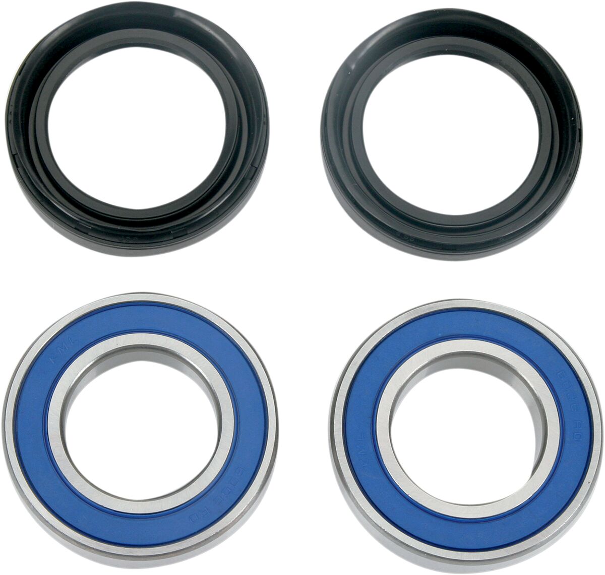 02150015 product image