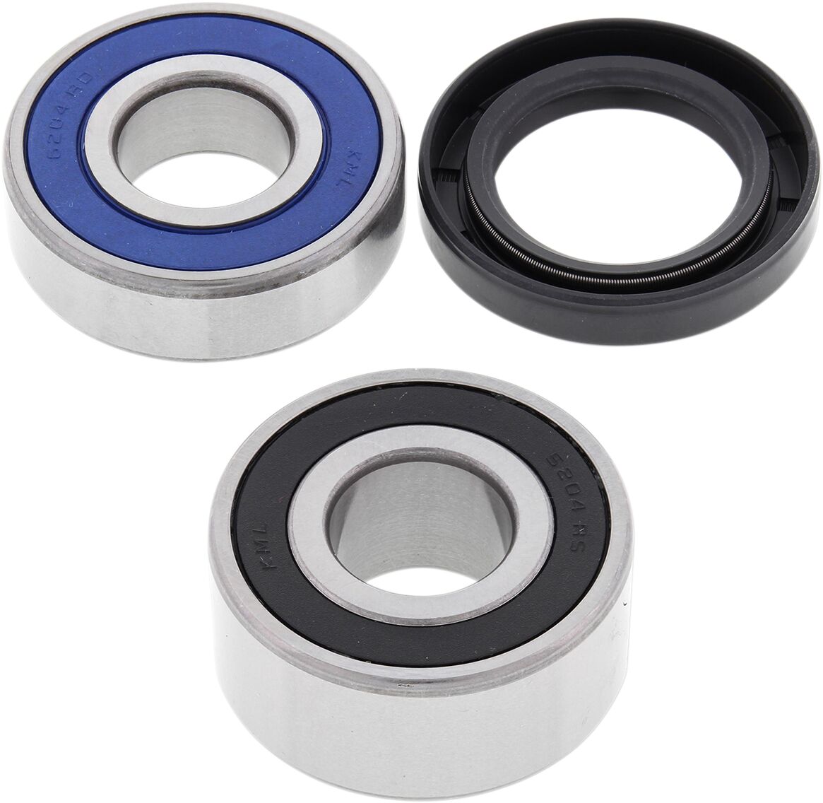 02150017 product image