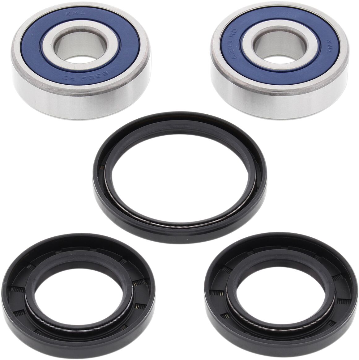 02150066 product image