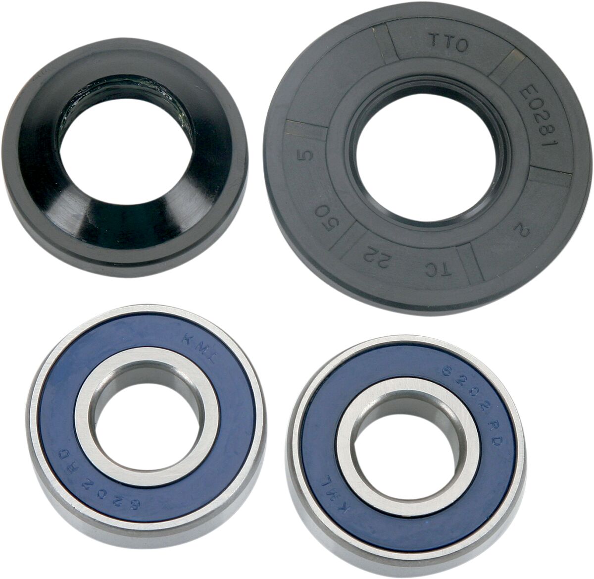 02150072 product image