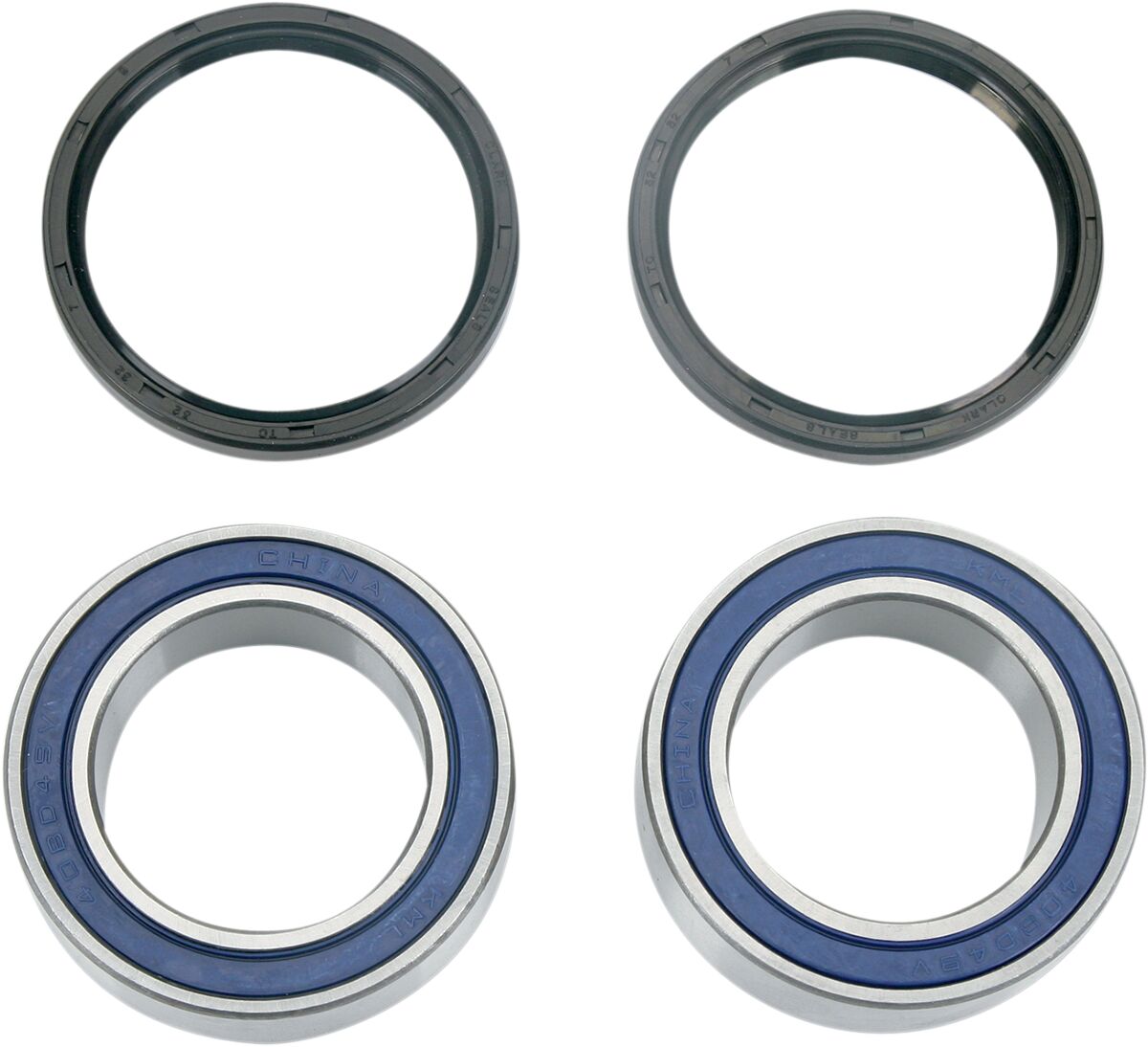 02150079 product image
