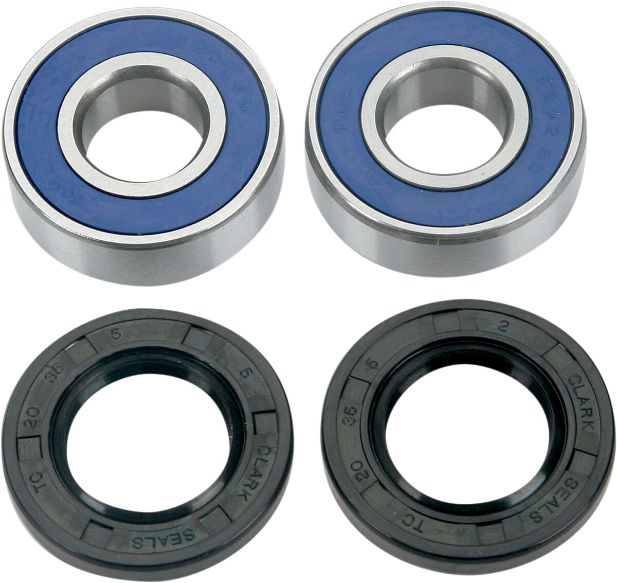 02150102 product image