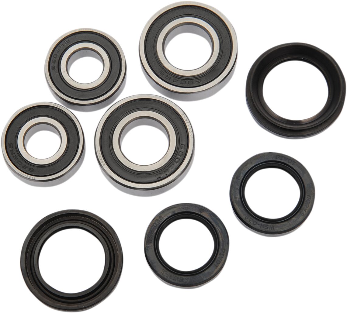 02150108 product image