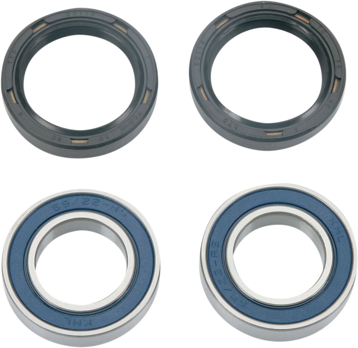 02150116 product image