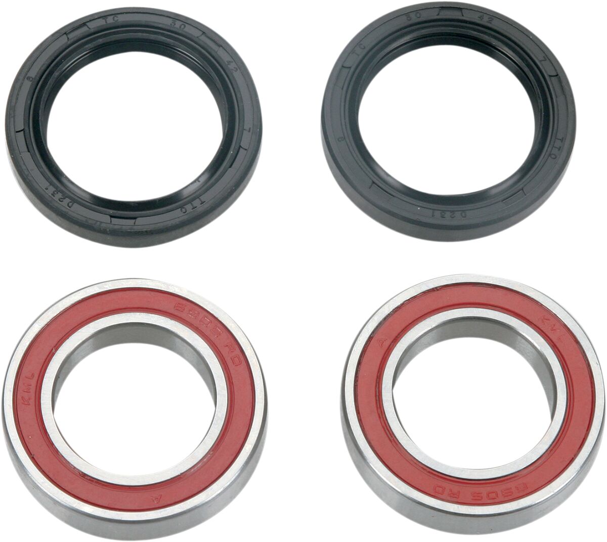 02150117 product image