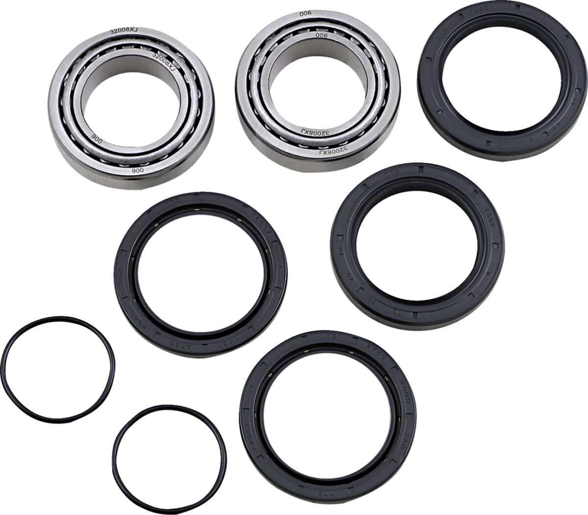 02150158 product image