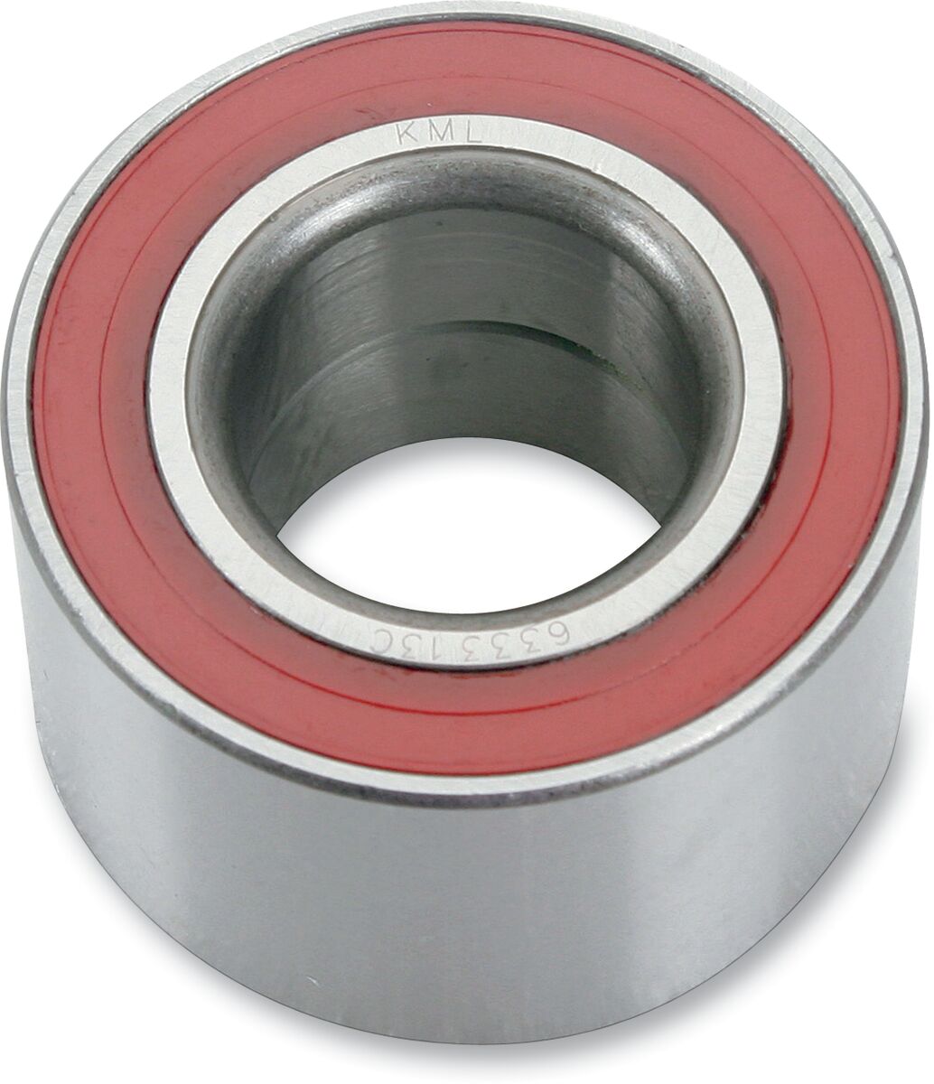 02150165 product image