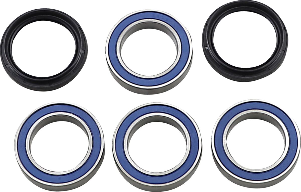 02150169 product image