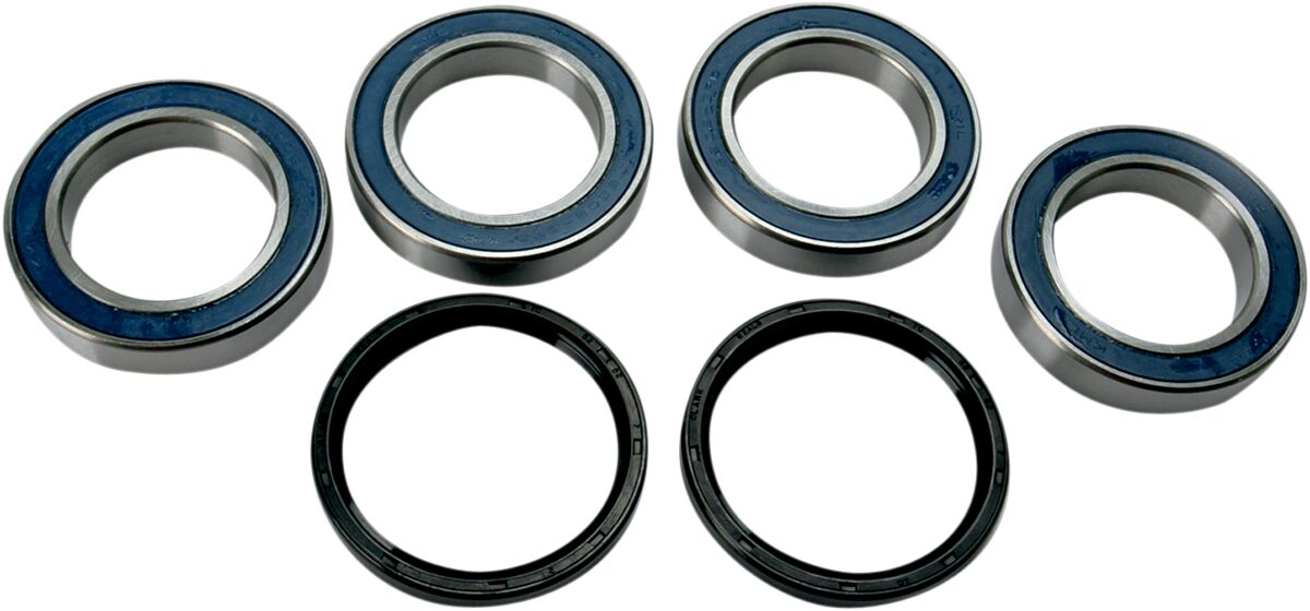 02150201 product image