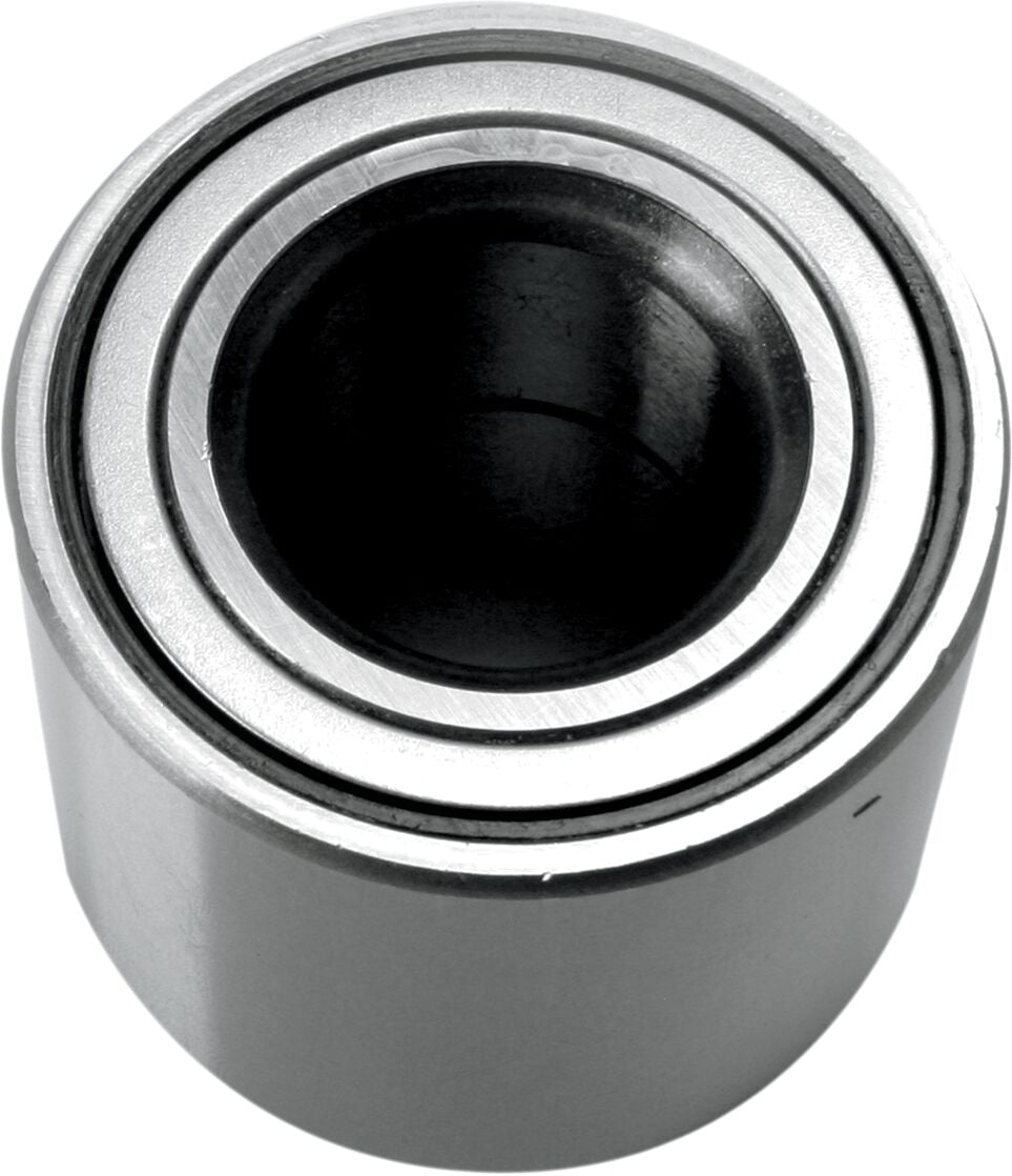 02150202 product image
