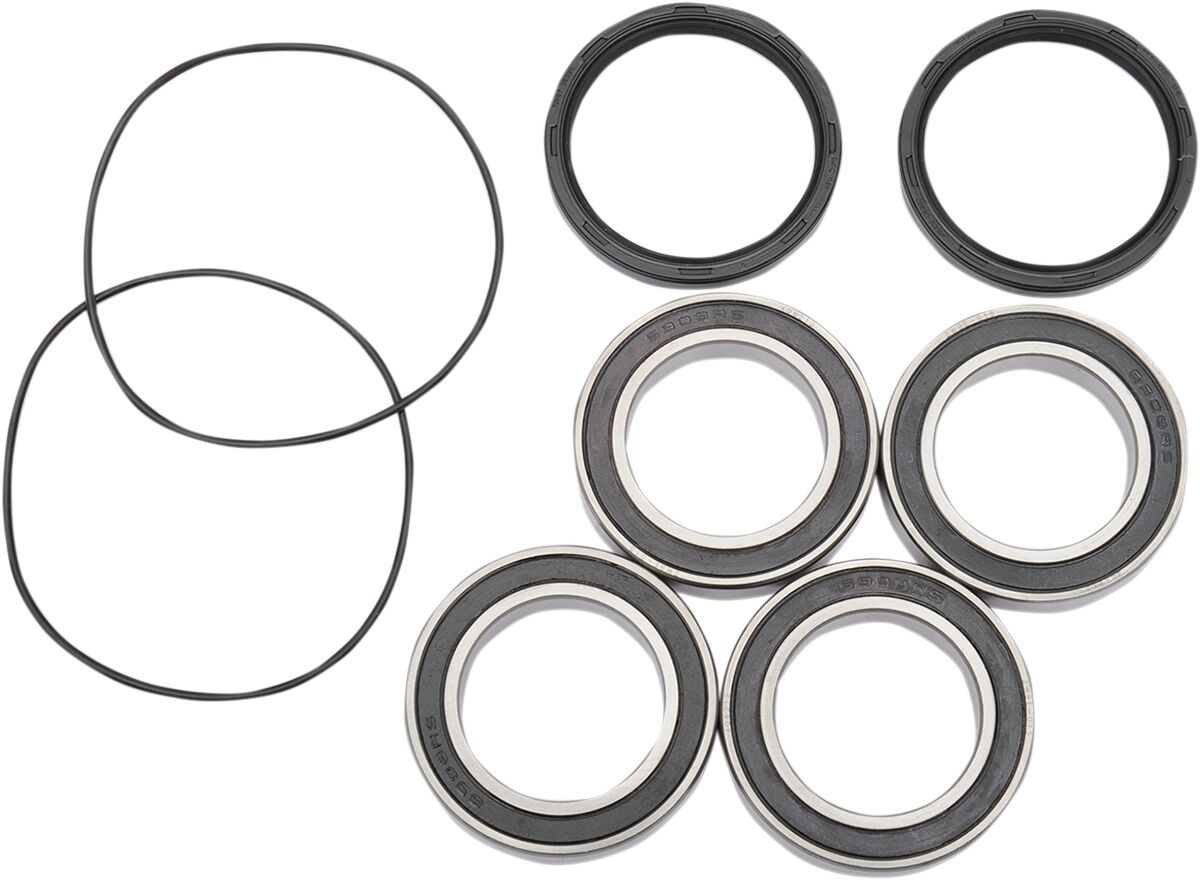 02150217 product image