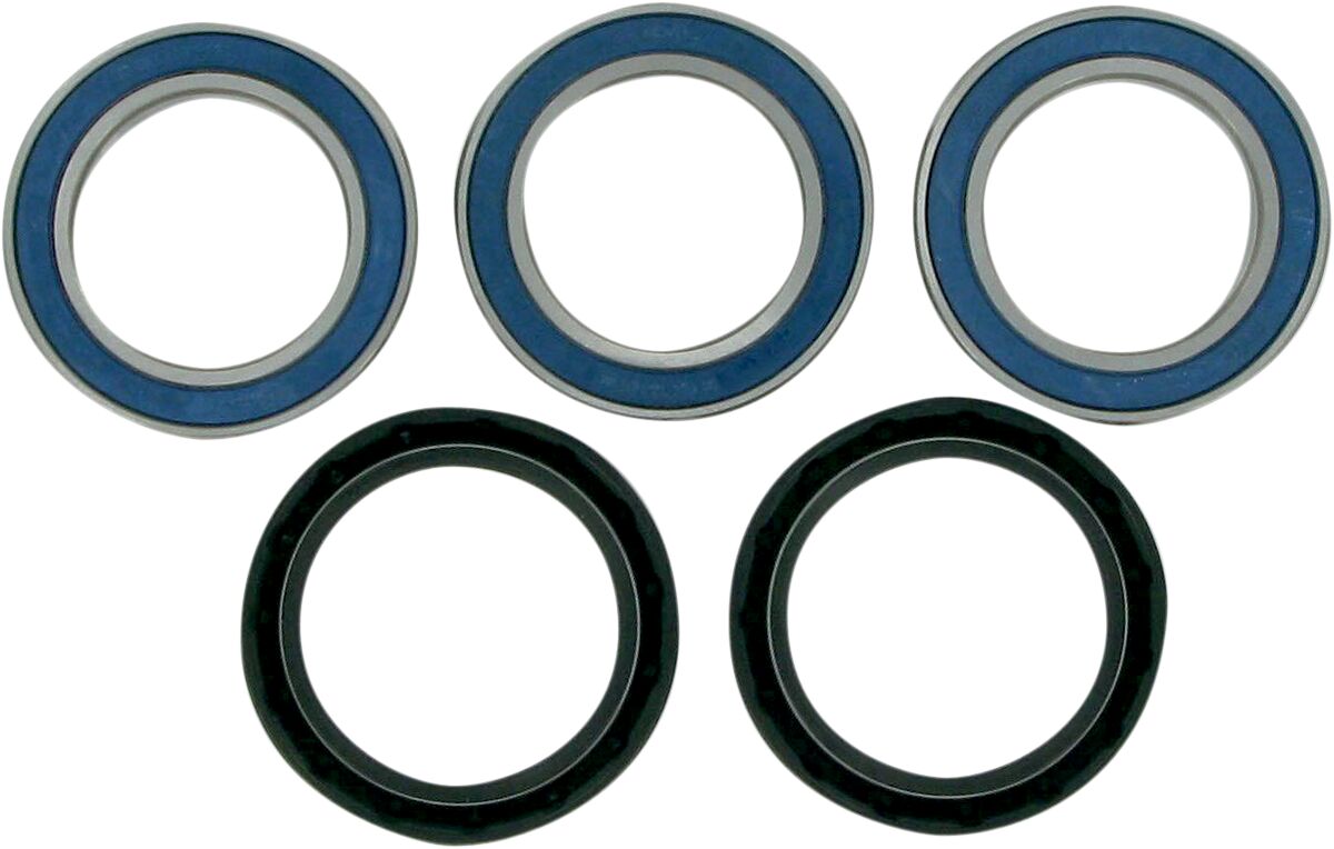 02150223 product image
