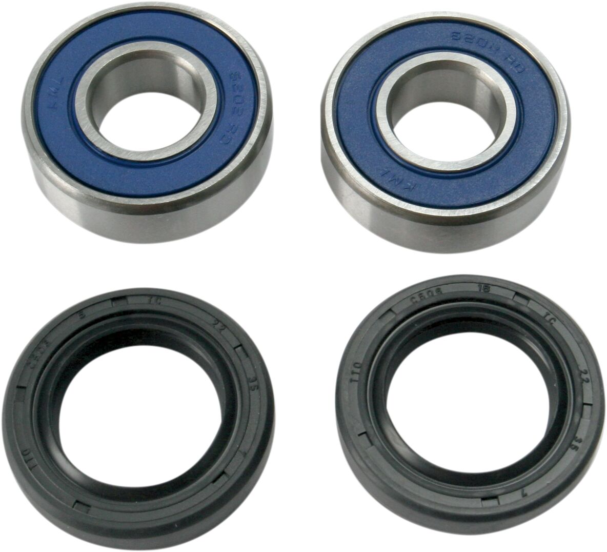 02150227 product image