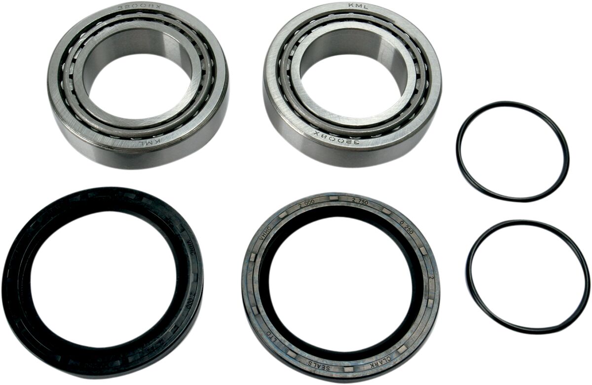 02150234 product image