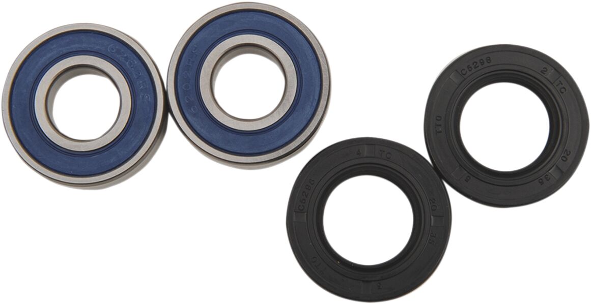 02150236 product image