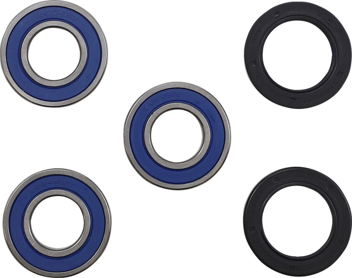 02150241 product image