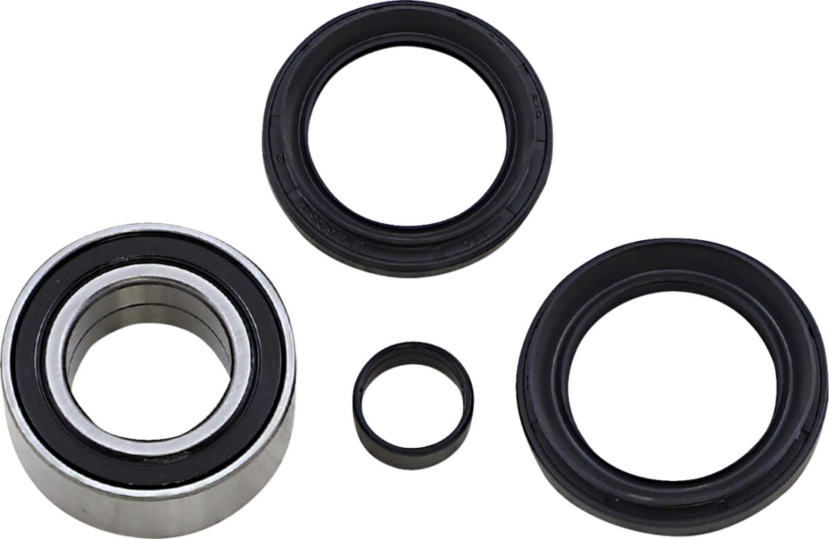 02150249 product image