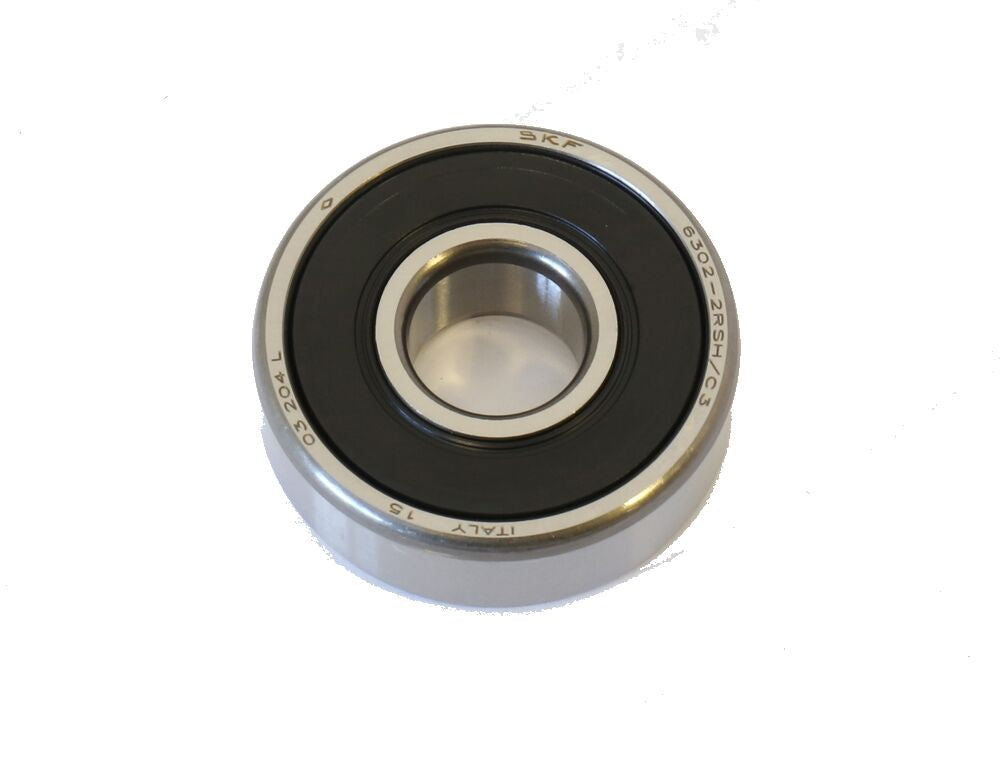 BEARING 6302/2RS C3-SKF