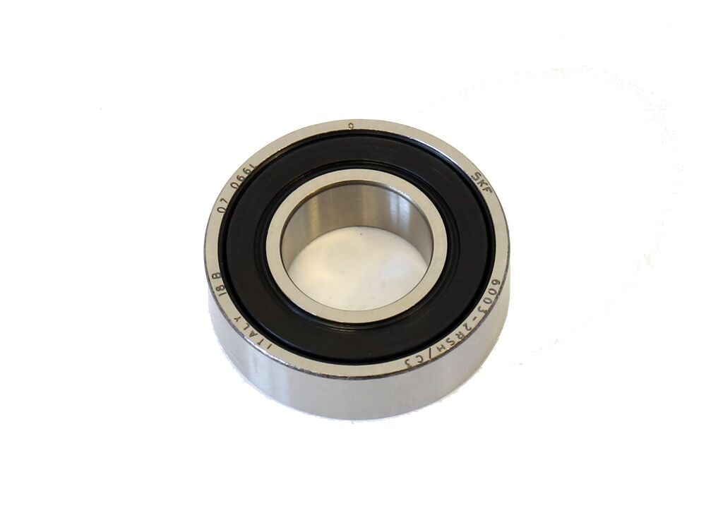 BEARING 6003/2RS C3-SKF