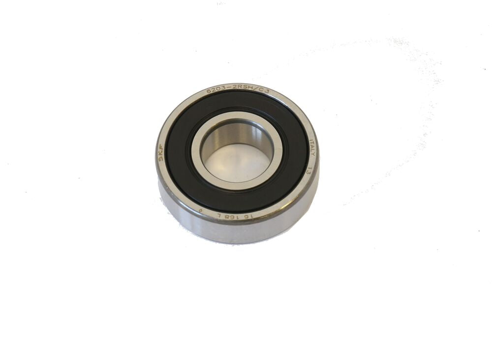BEARING 6203/2RS1 C3-SKF