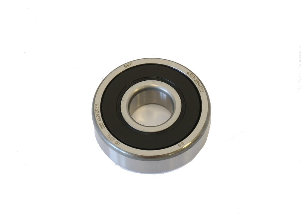 BEARING 6303/2RS C3-SKF