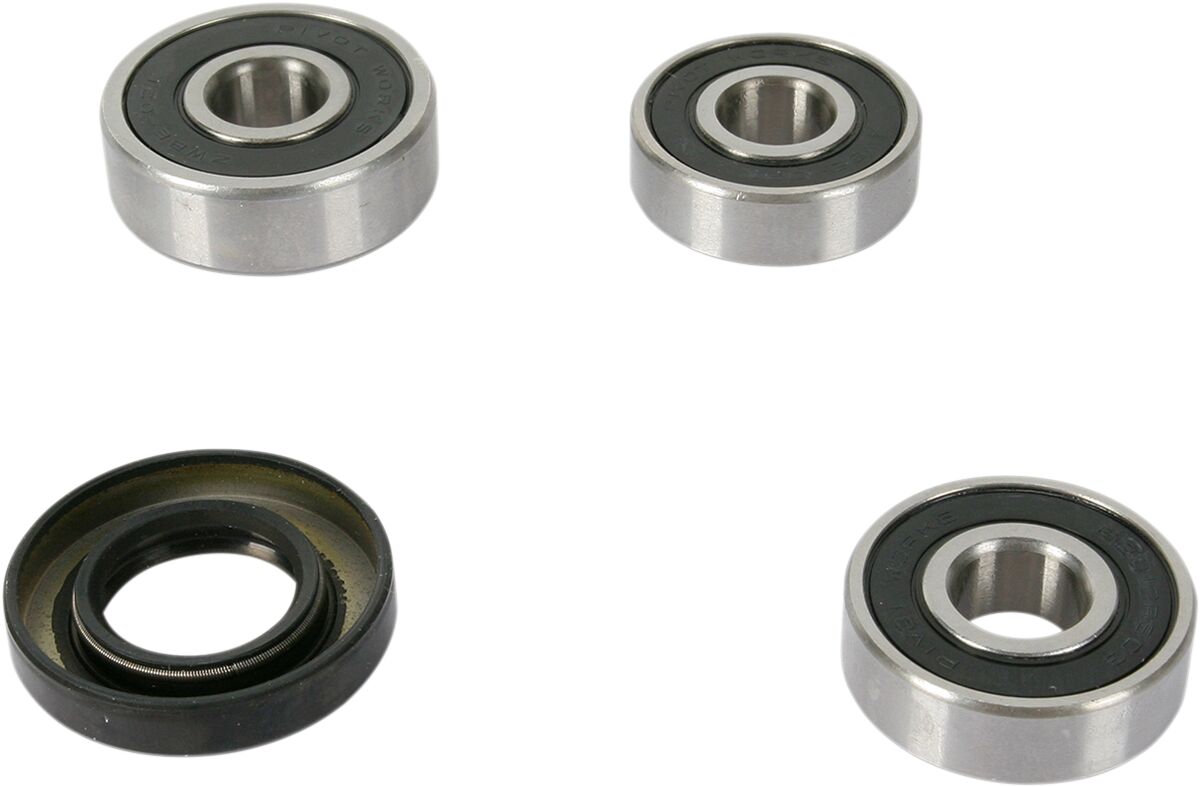 02150287 product image