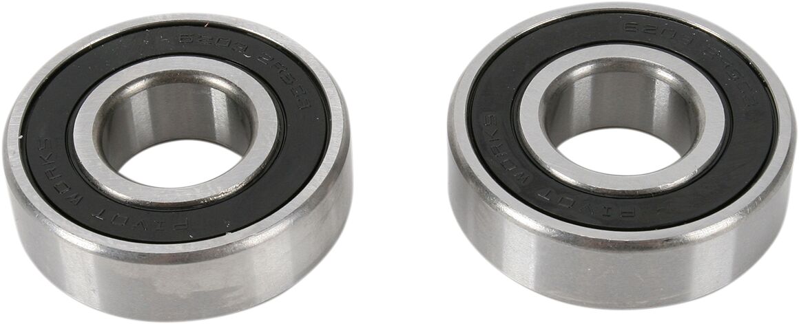 BEARING FRT WHL S03-000