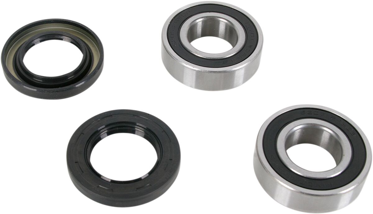 BEARING FRT WHL S05-000