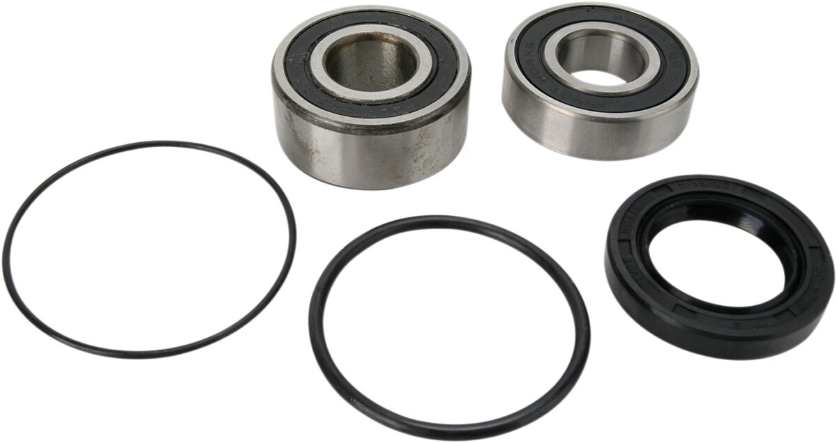 BEARING RR WHL H12-000