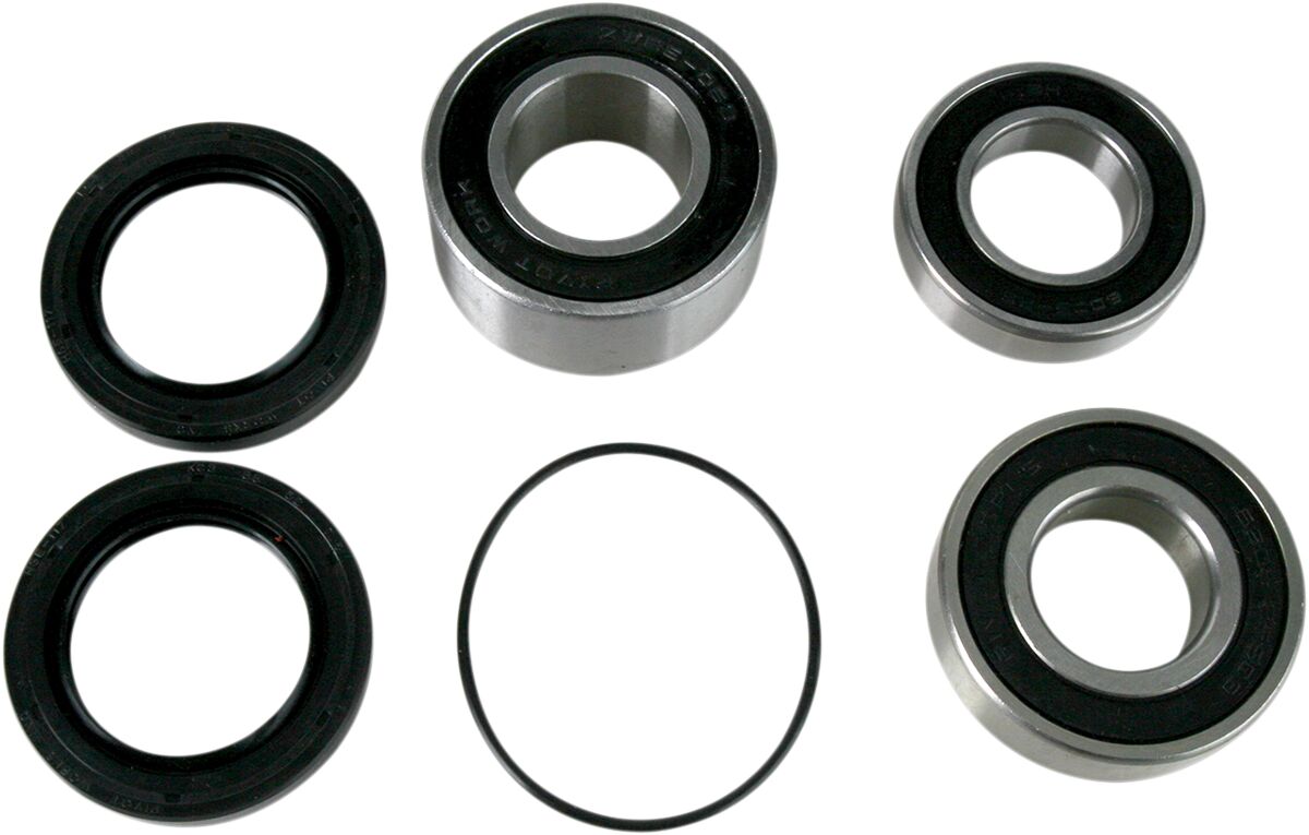 BEARING RR WHL H14-000