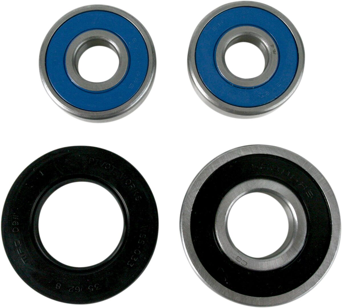 BEARING RR WHL S02-000