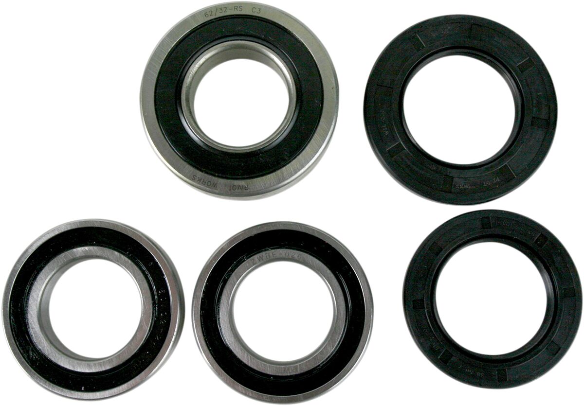BEARING RR WHL S11-000