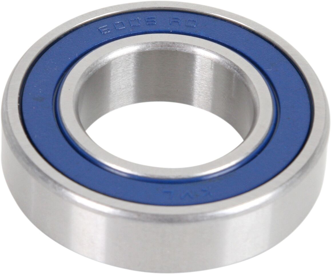 BEARING 25X47X12