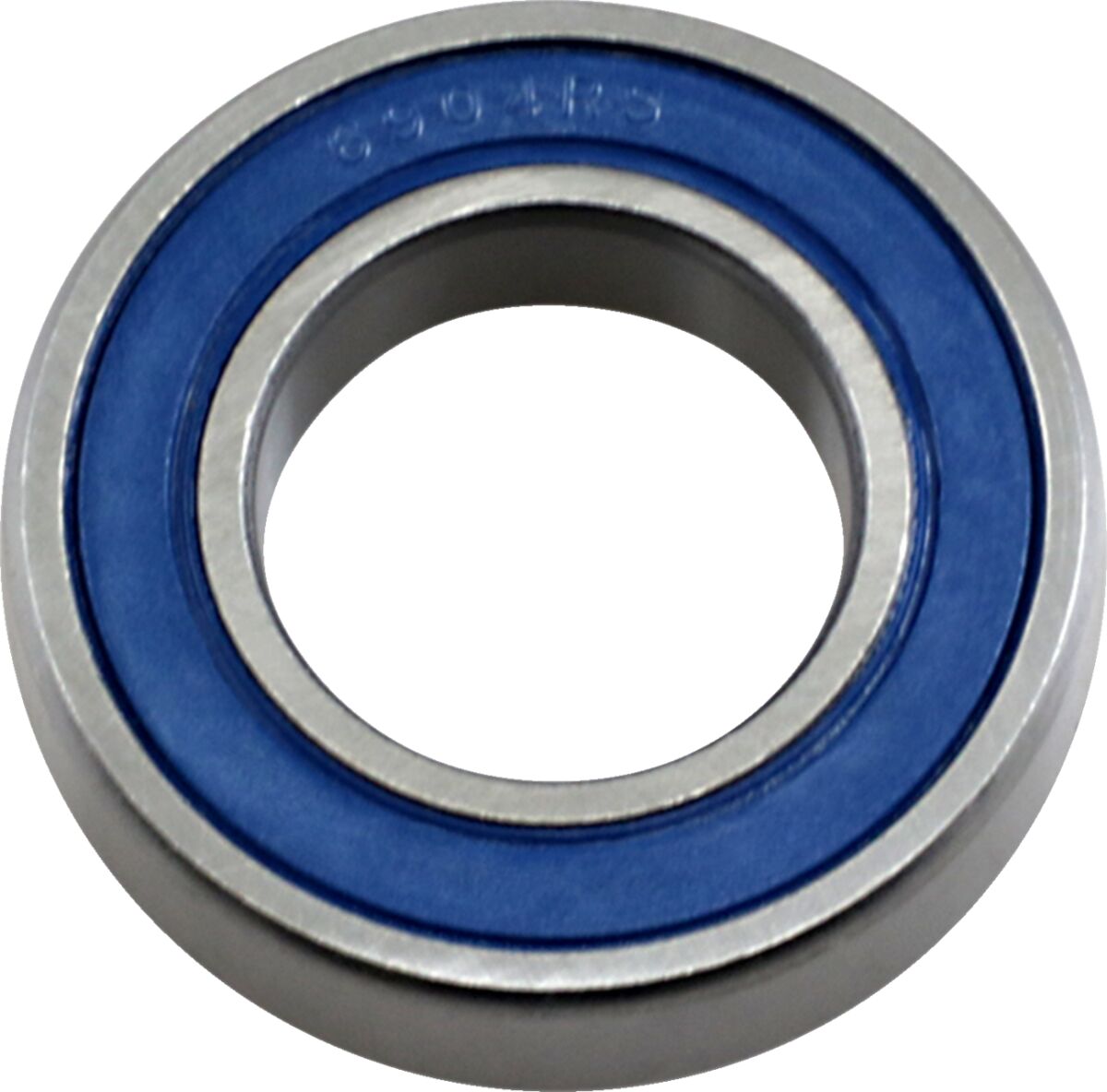 BEARING 20-37-9