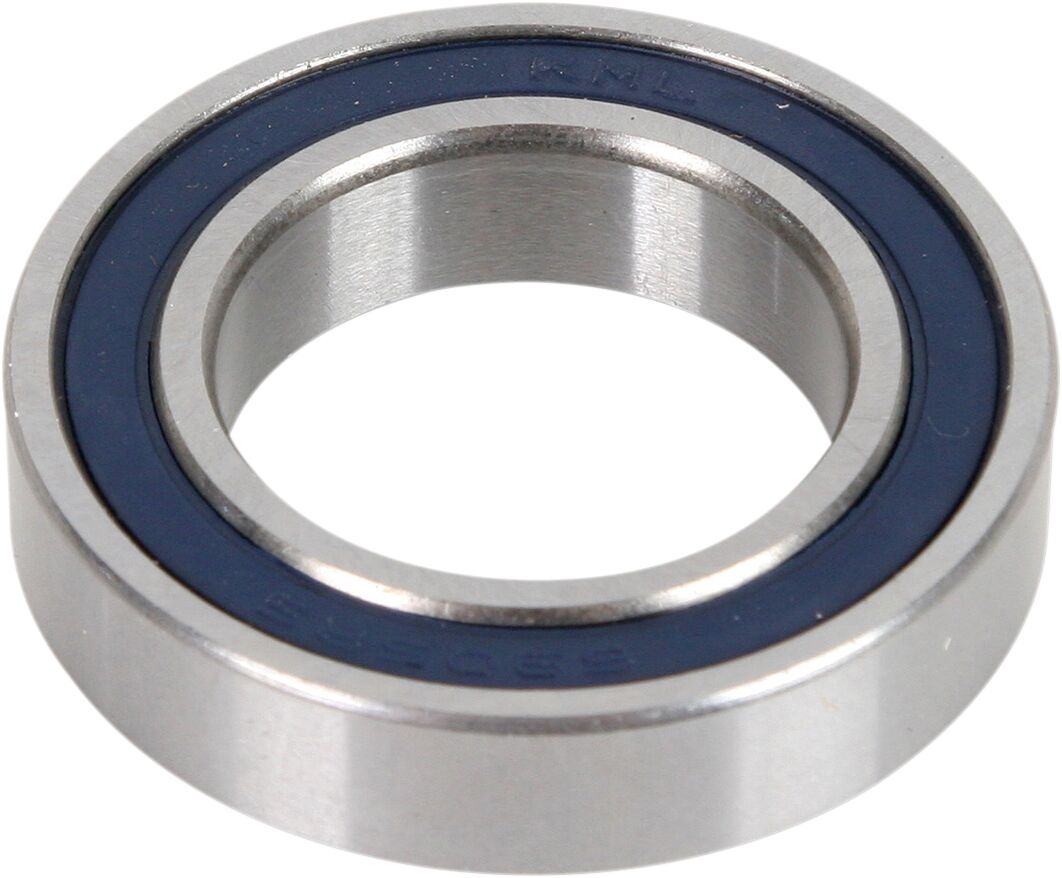 BEARING 25-42-9