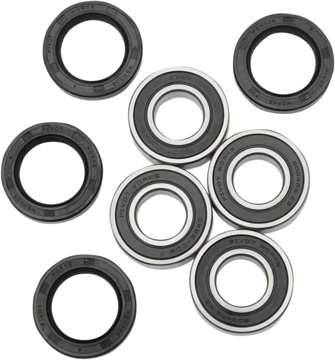 BEARING KT FR WHL H24-000