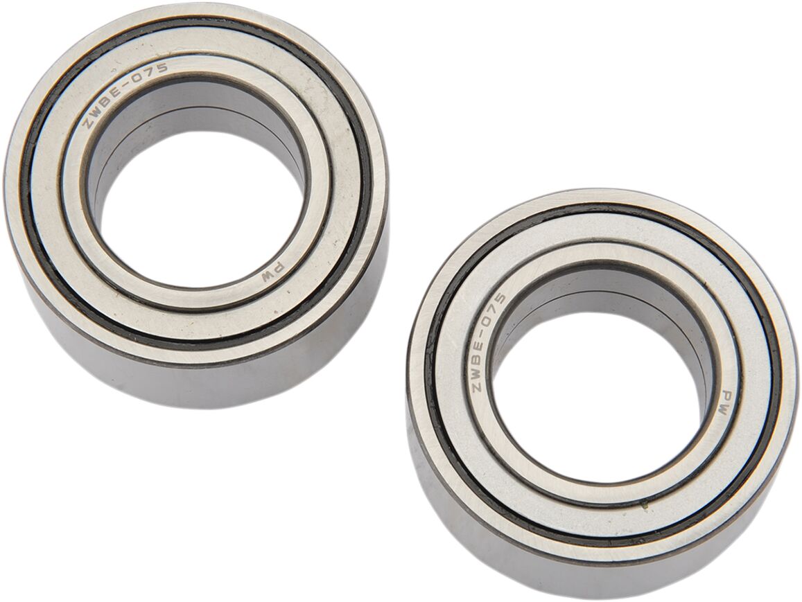 BEARING KT RR WHL H35-001