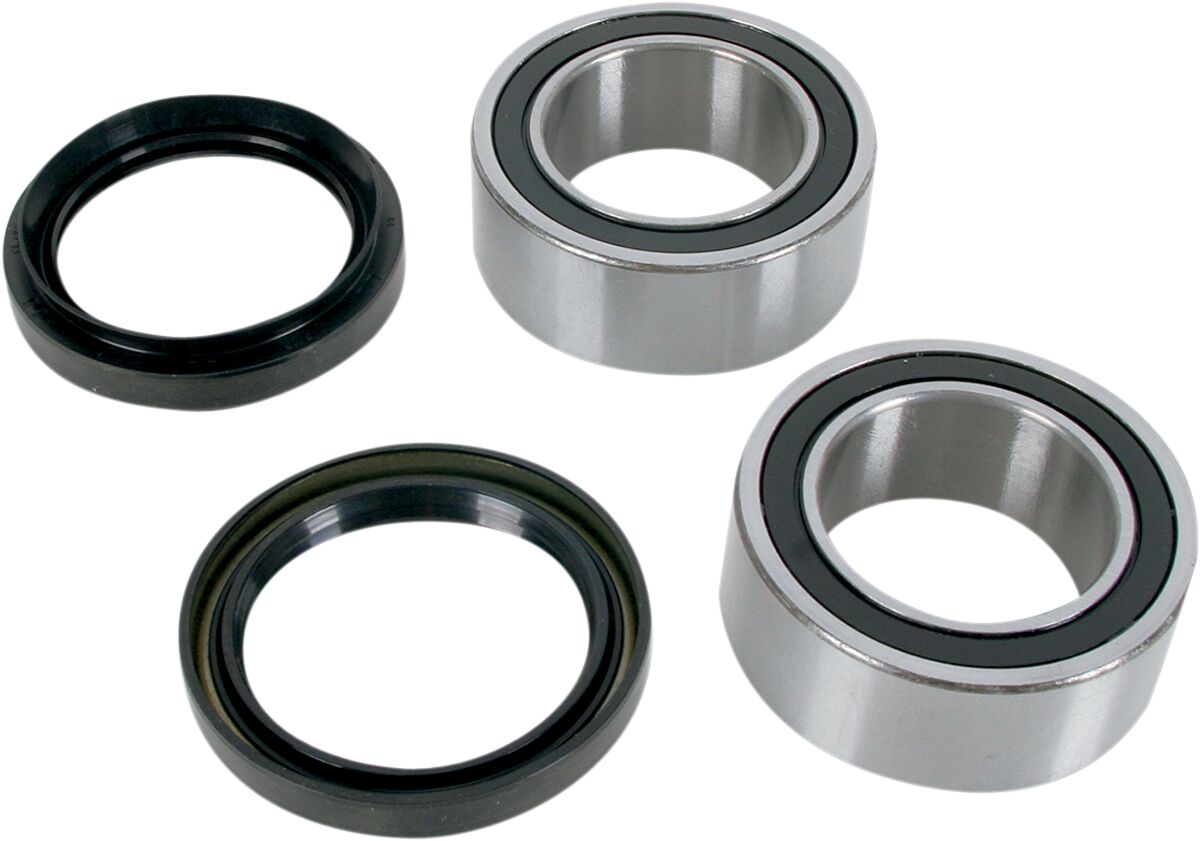 02150417 product image
