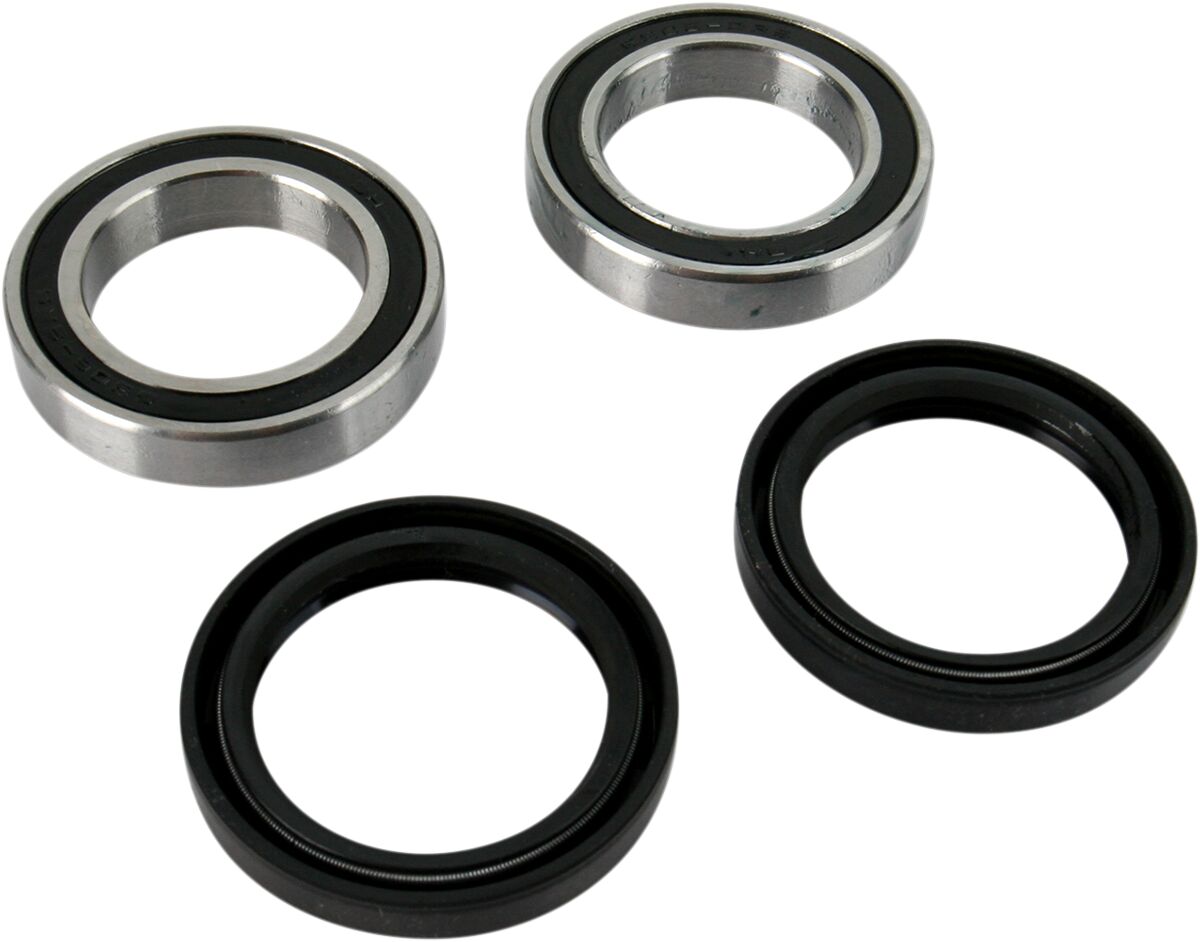 BEARING WHL FR KTM