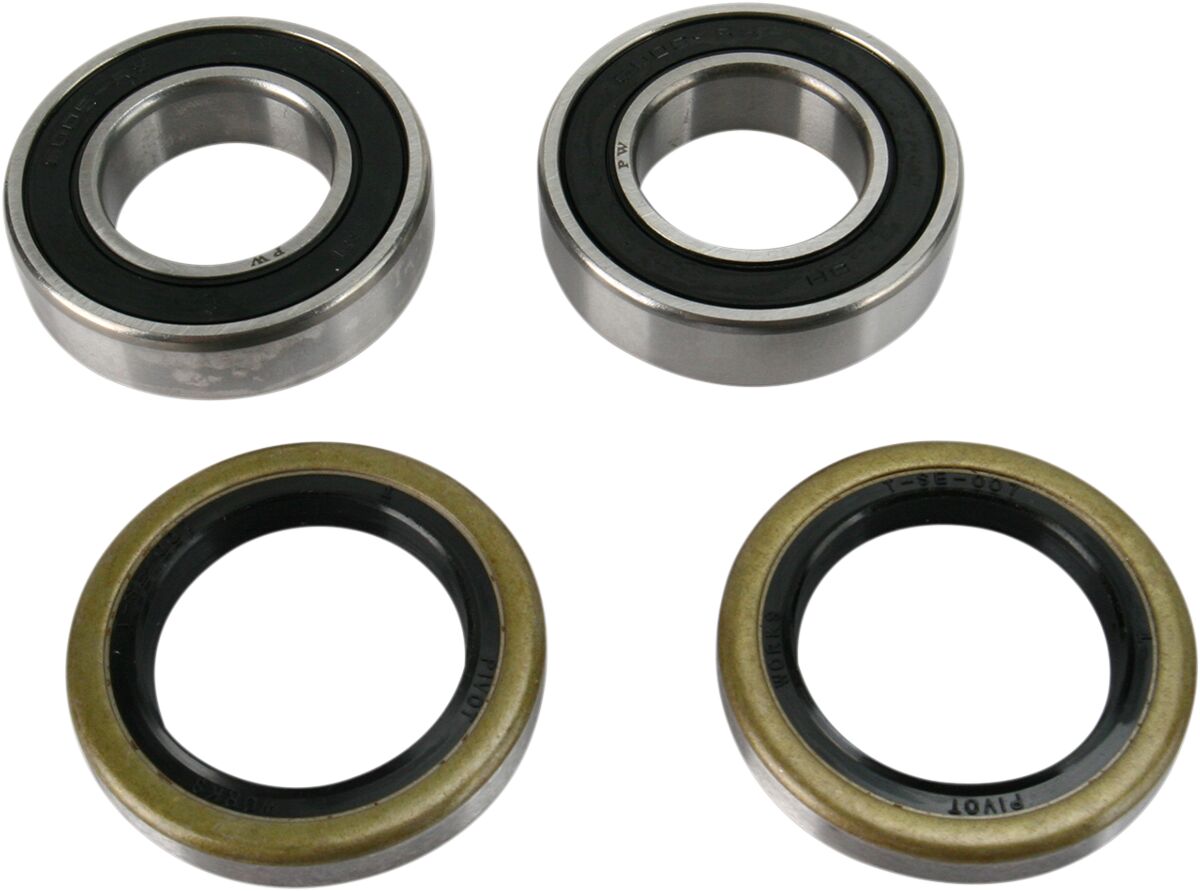 BEARING WHL RR KTM