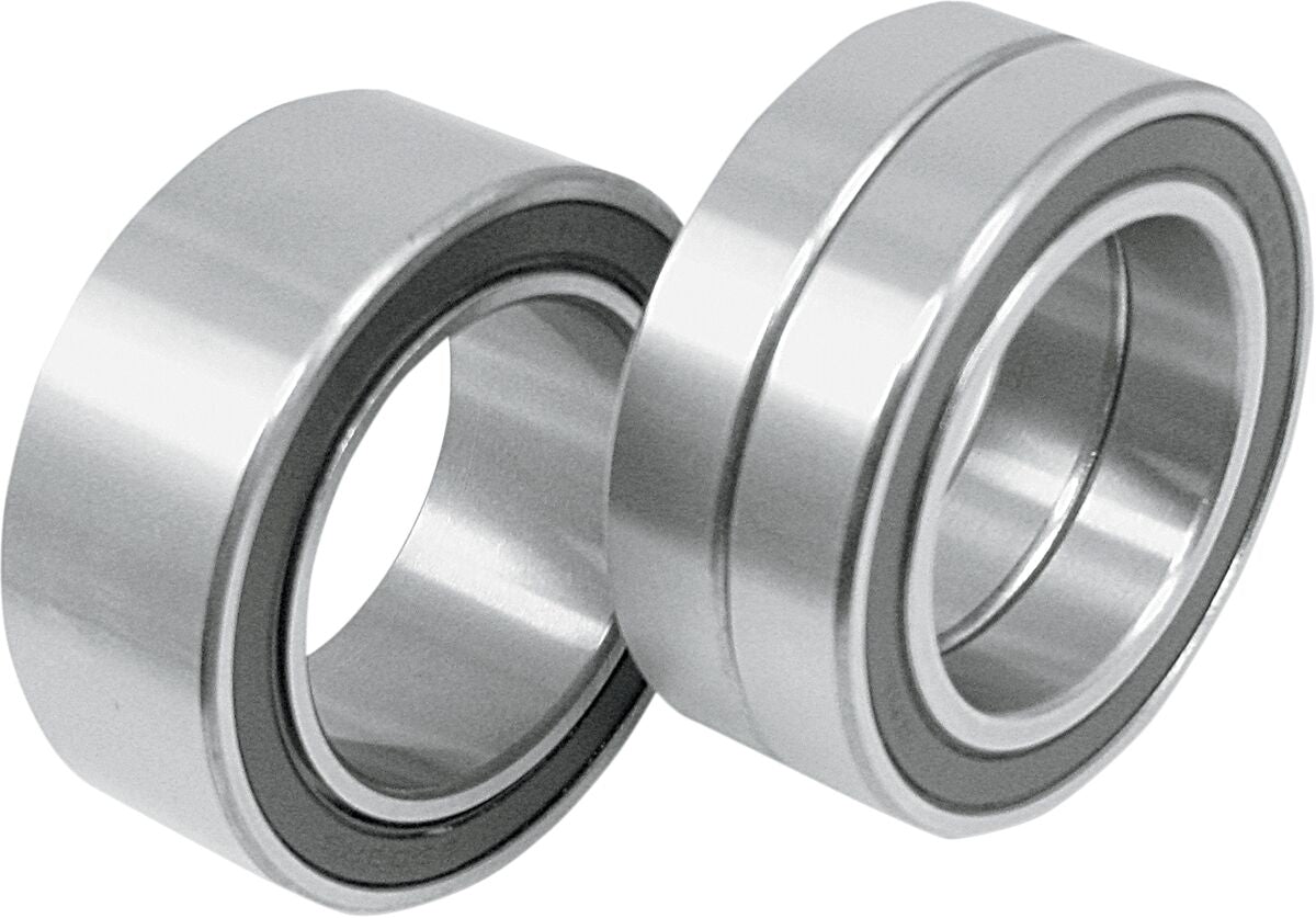 02150427 product image