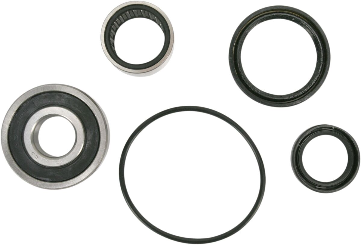 BEARING WHL RR Y23-000