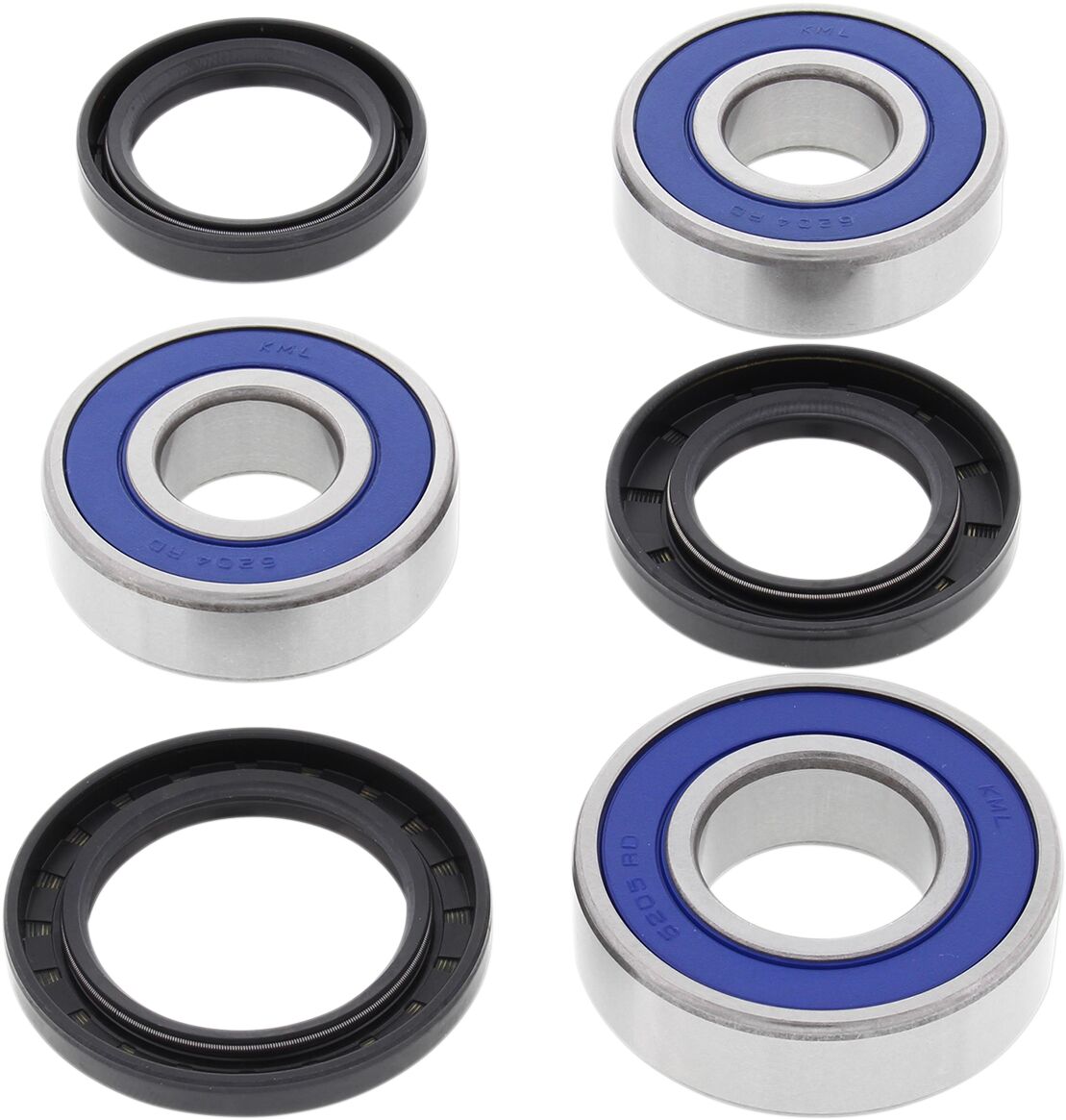 02150634 product image